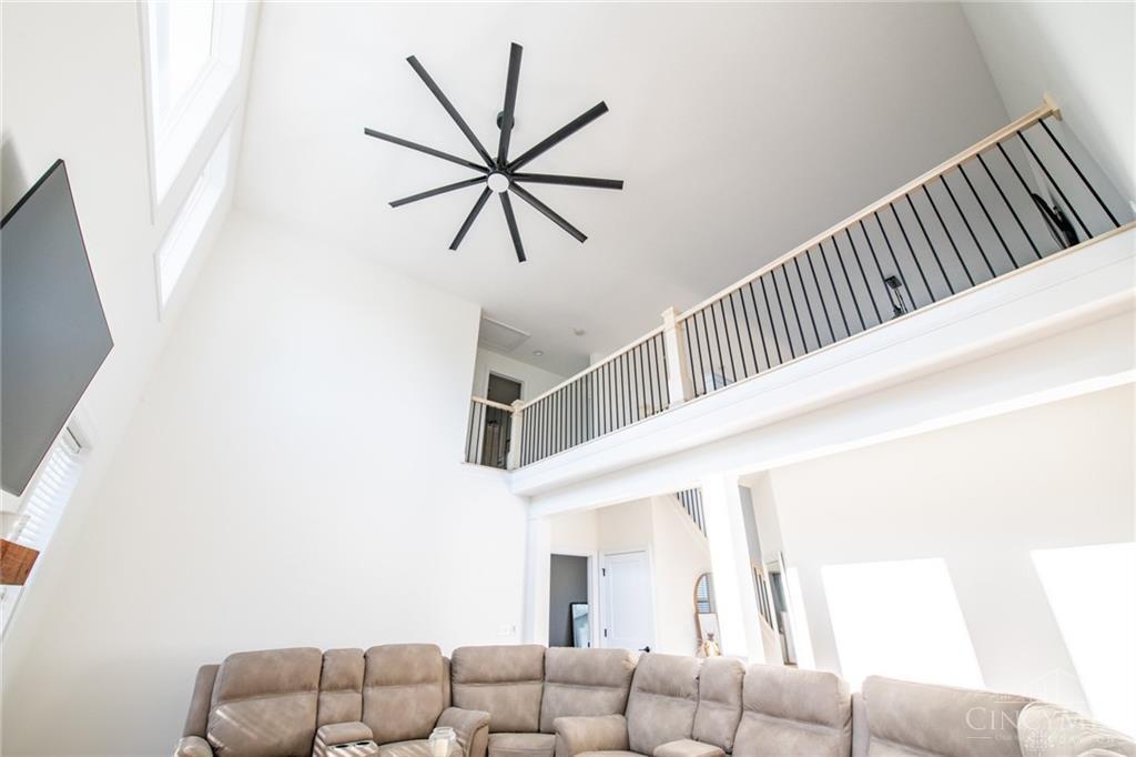 20 Sawgrass Point Court, Springboro, OH, 45066 — photo 36
