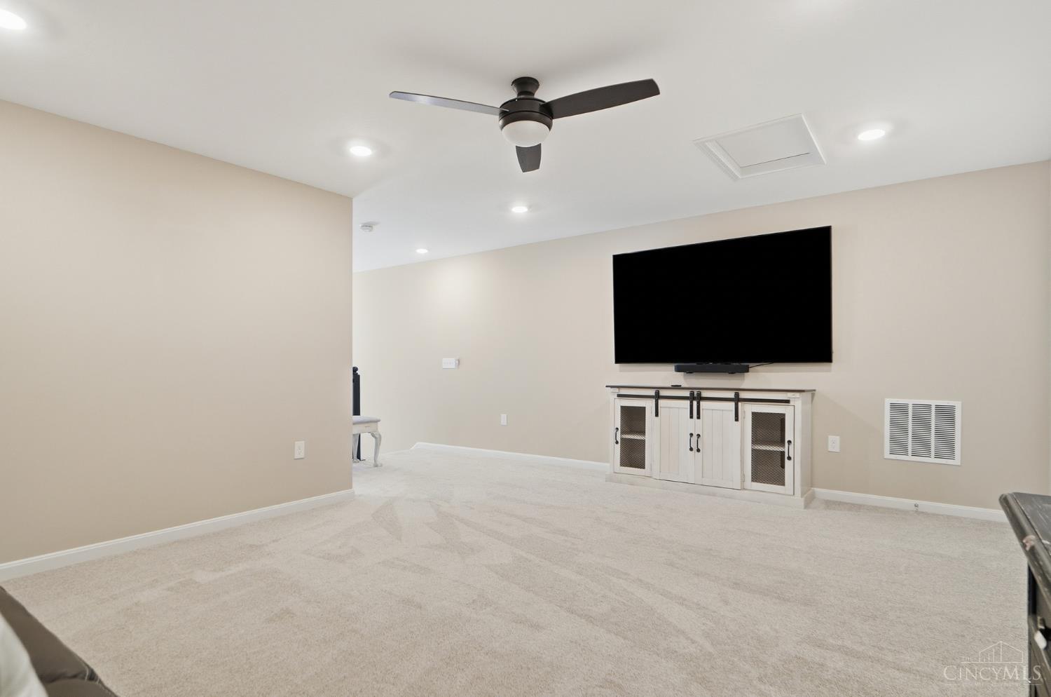5626 Callaway Drive, Liberty Twp, OH, 45011 — photo 31