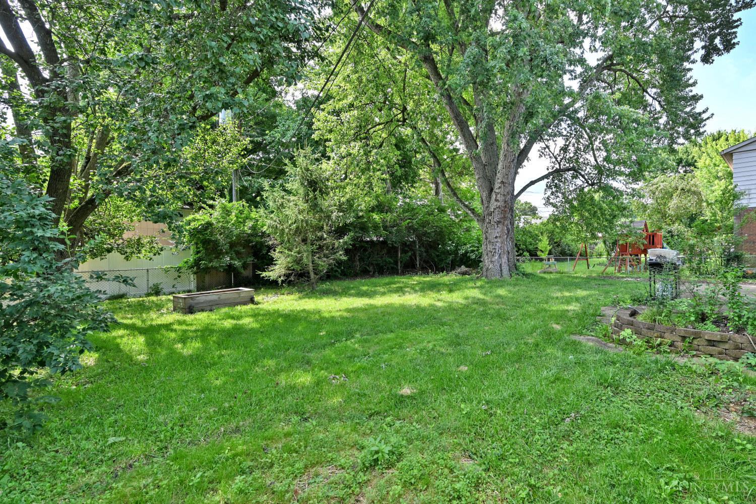 1582 Turquoise Drive, Anderson Twp, OH, 45255 — photo 33