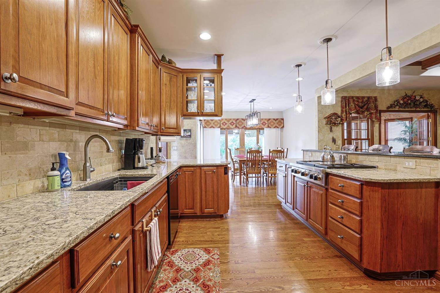 11972 Grandstone Lane, Montgomery, OH, 45249 — photo 16