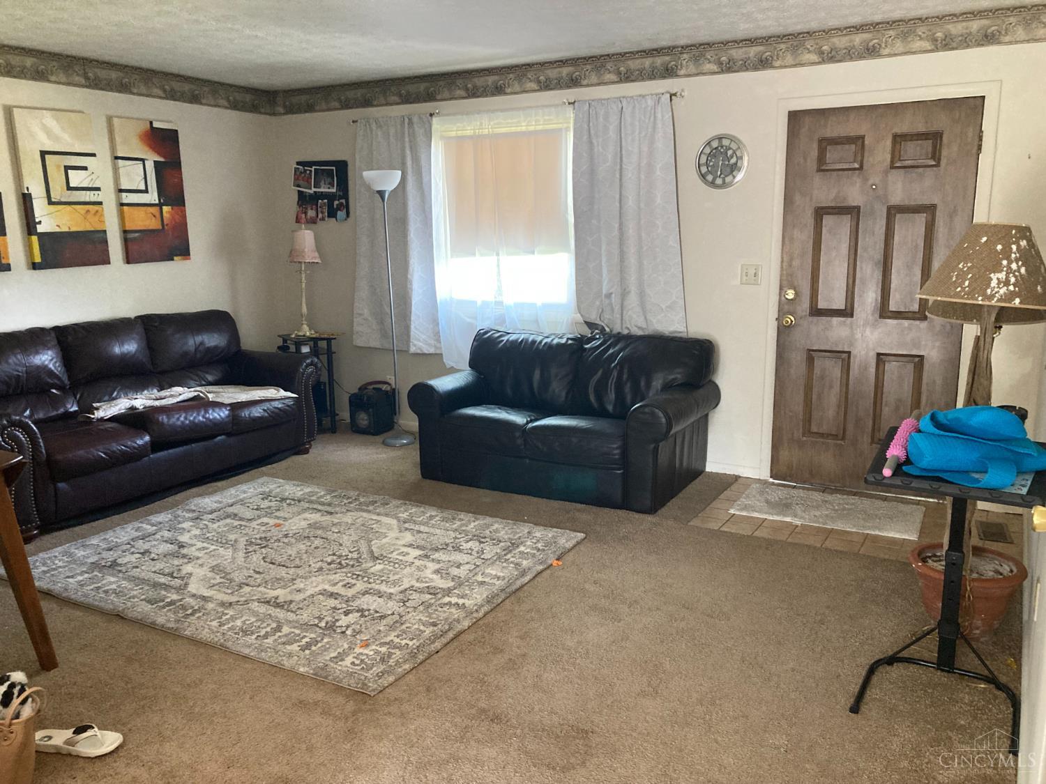 217 Monfort Street, College Corner, OH, 45003 — photo 2