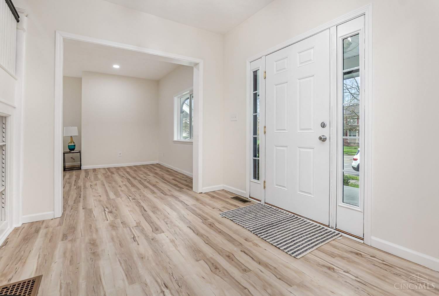 1013 Main Street, Middletown, OH, 45044 — photo 5