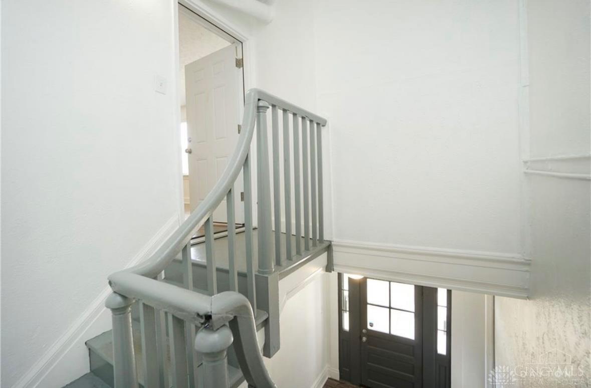 320 Pleasant Street, Lebanon, OH, 45036 — photo 31