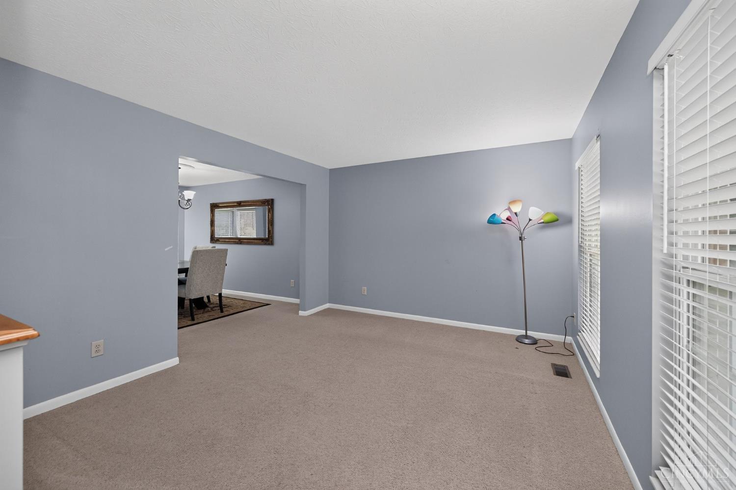 4550 South Shore Drive, Deerfield Twp., OH, 45040 — photo 11