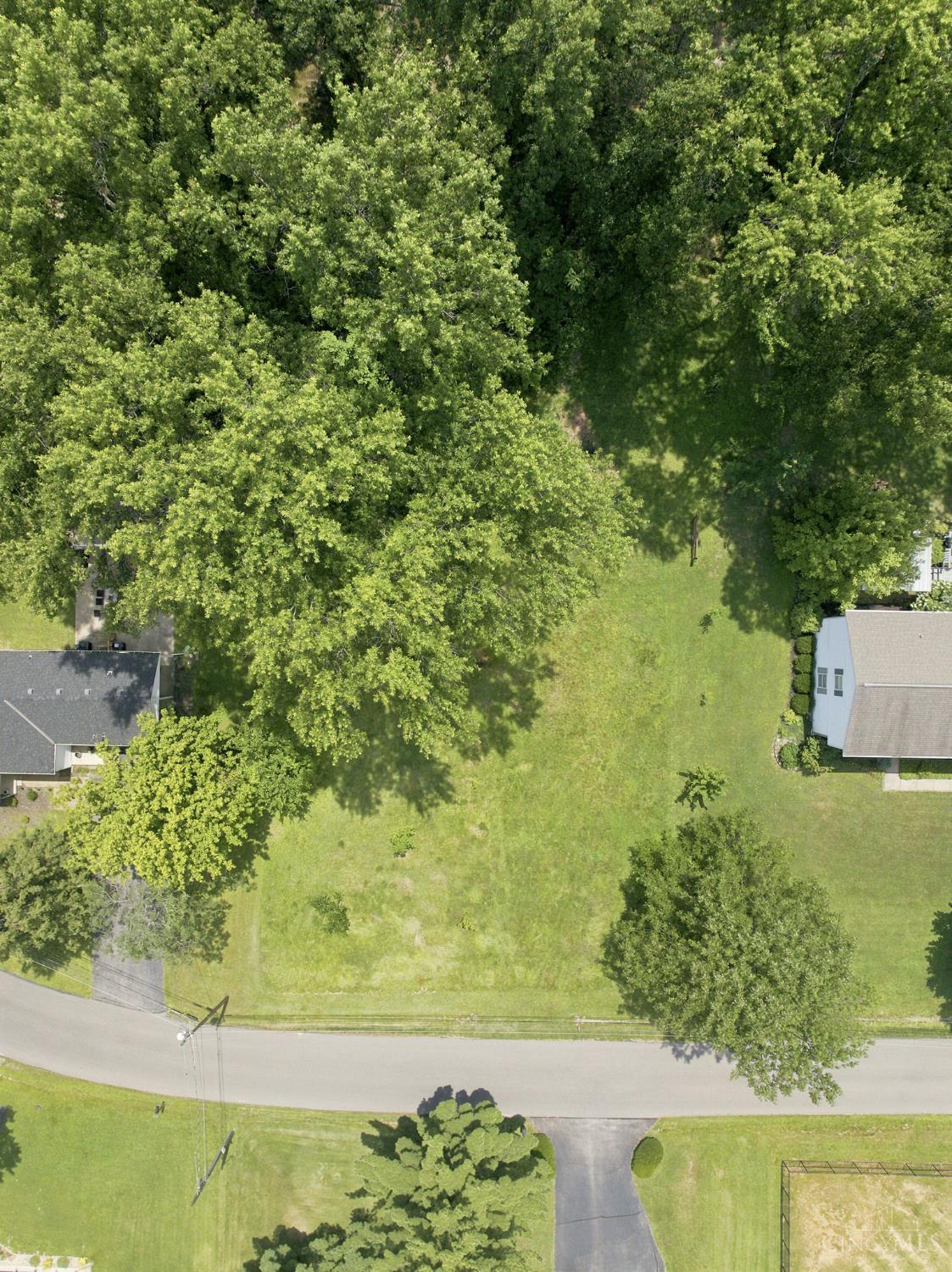 Land Will O Ee Drive, Pierce Twp, OH, 45102 — photo 10