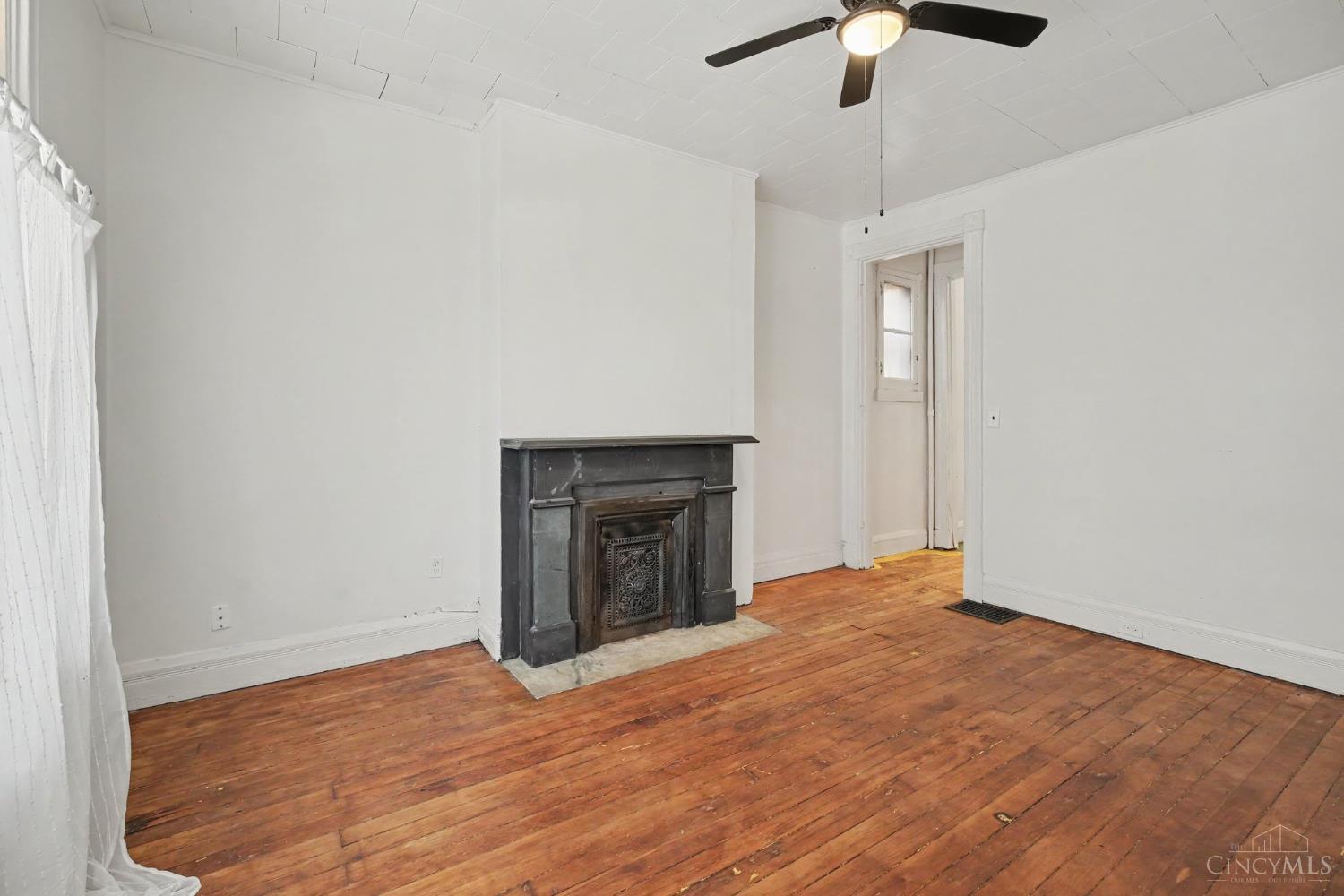 1412 Apjones Street, Cincinnati, OH, 45223 — photo 28