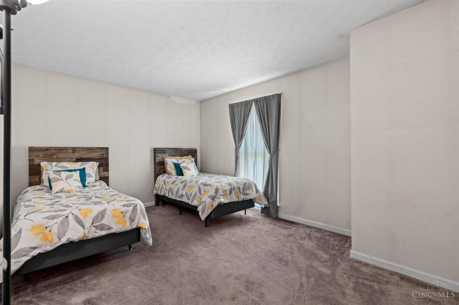 1359 Middletown Eaton Road, Madison Twp, OH, 45042 — photo 15