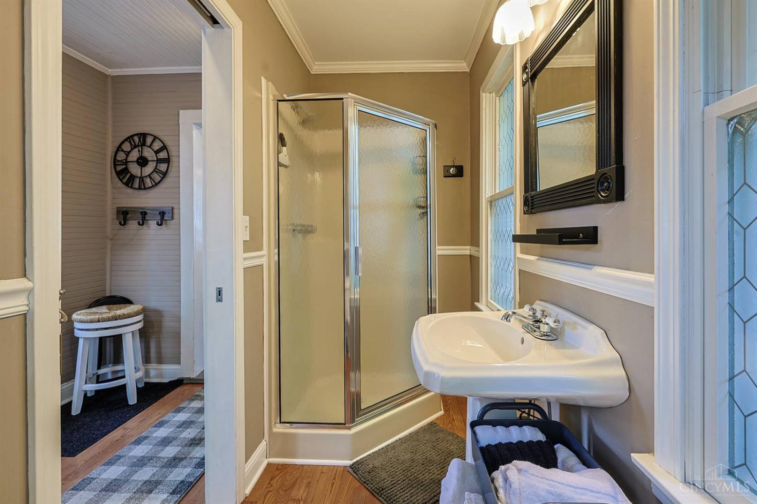 650 Rushton Road, Cincinnati, OH, 45226 — photo 26