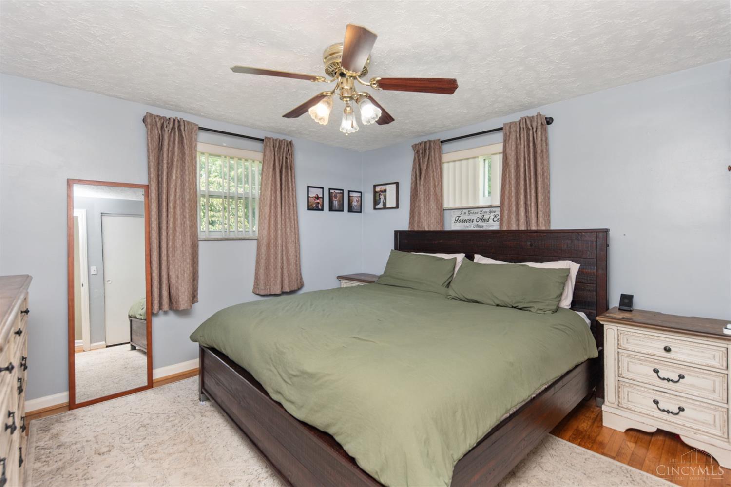 590 Dorgene Lane, Union Twp, OH, 45244 — photo 15