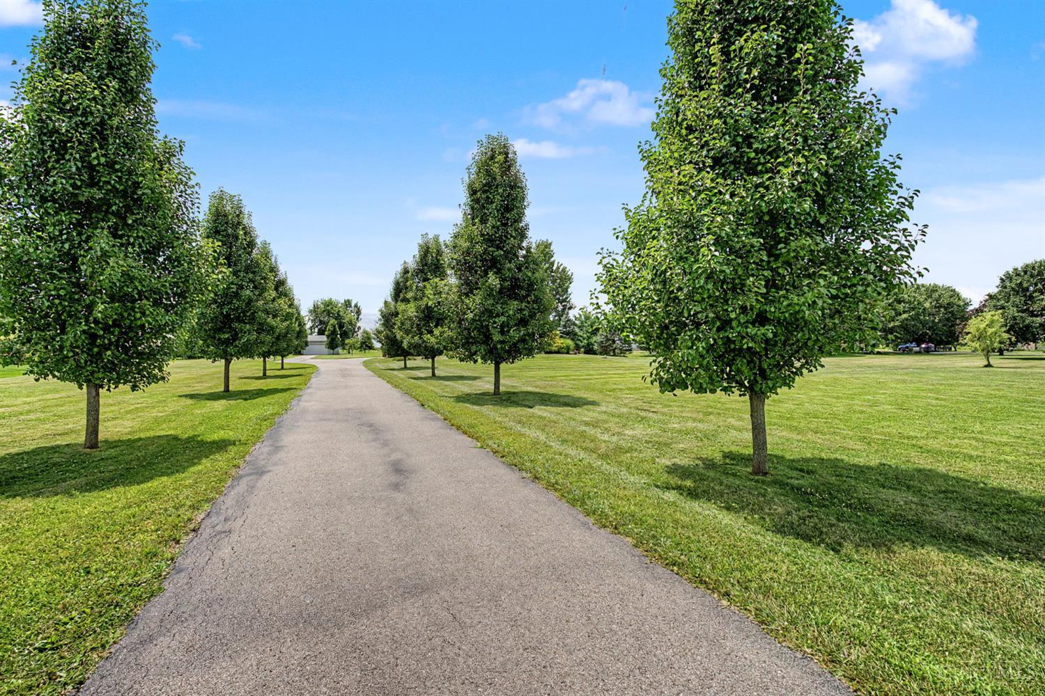 3965 Tolbert Road, Trenton, OH, 45067 — photo 44
