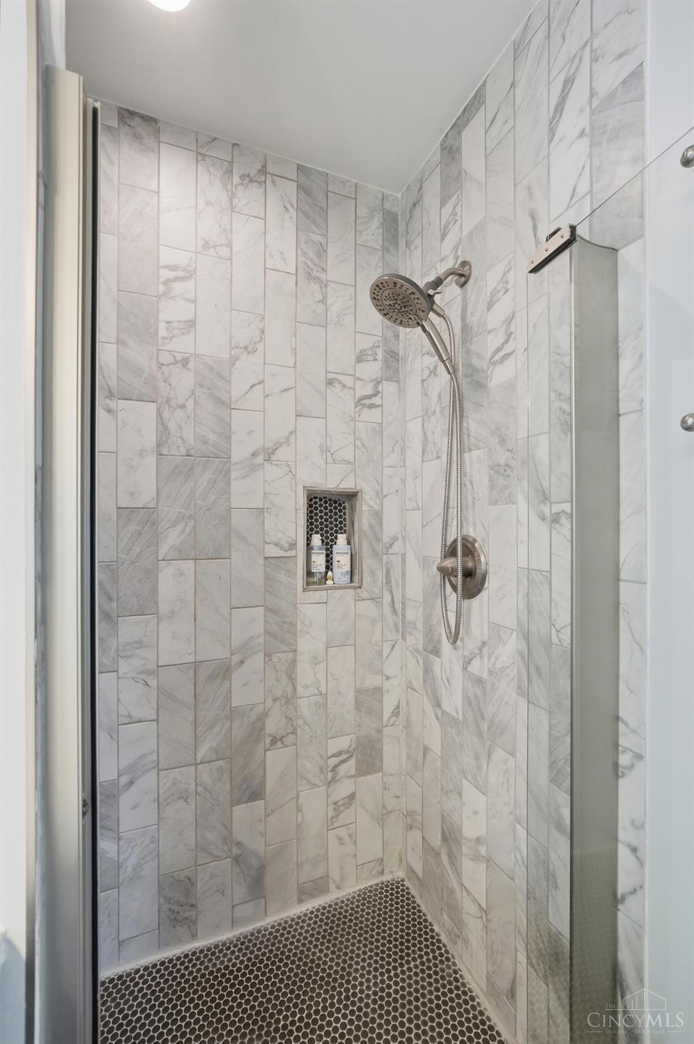 2344 Kenton Street, Cincinnati, OH, 45206 — photo 39