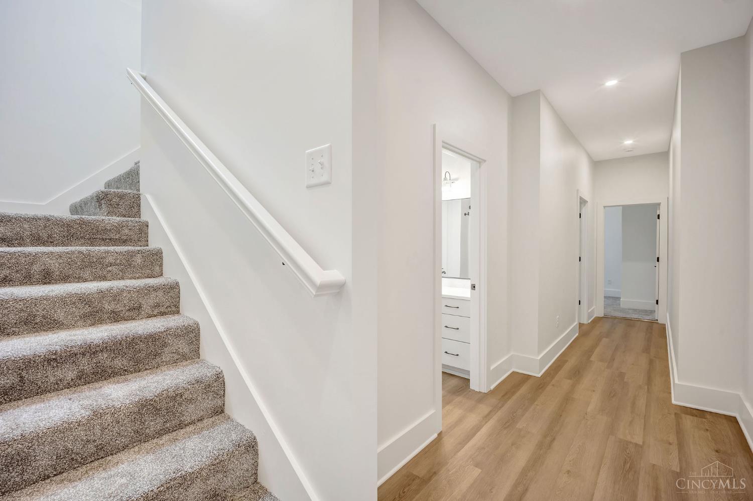 679 Delhi Avenue, Cincinnati, OH, 45204 — photo 22