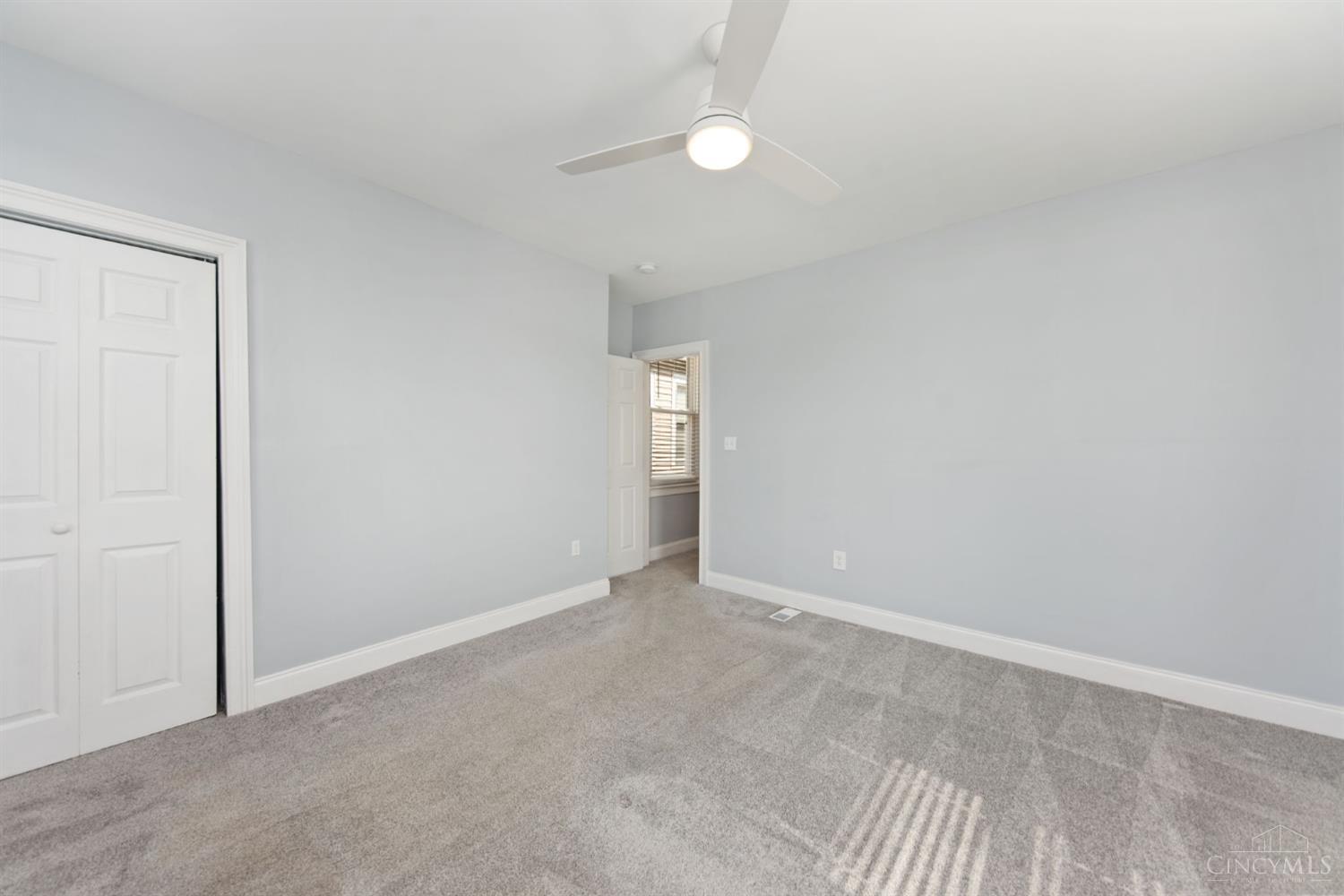 1964 Fairfax Avenue, Cincinnati, OH, 45207 — photo 22