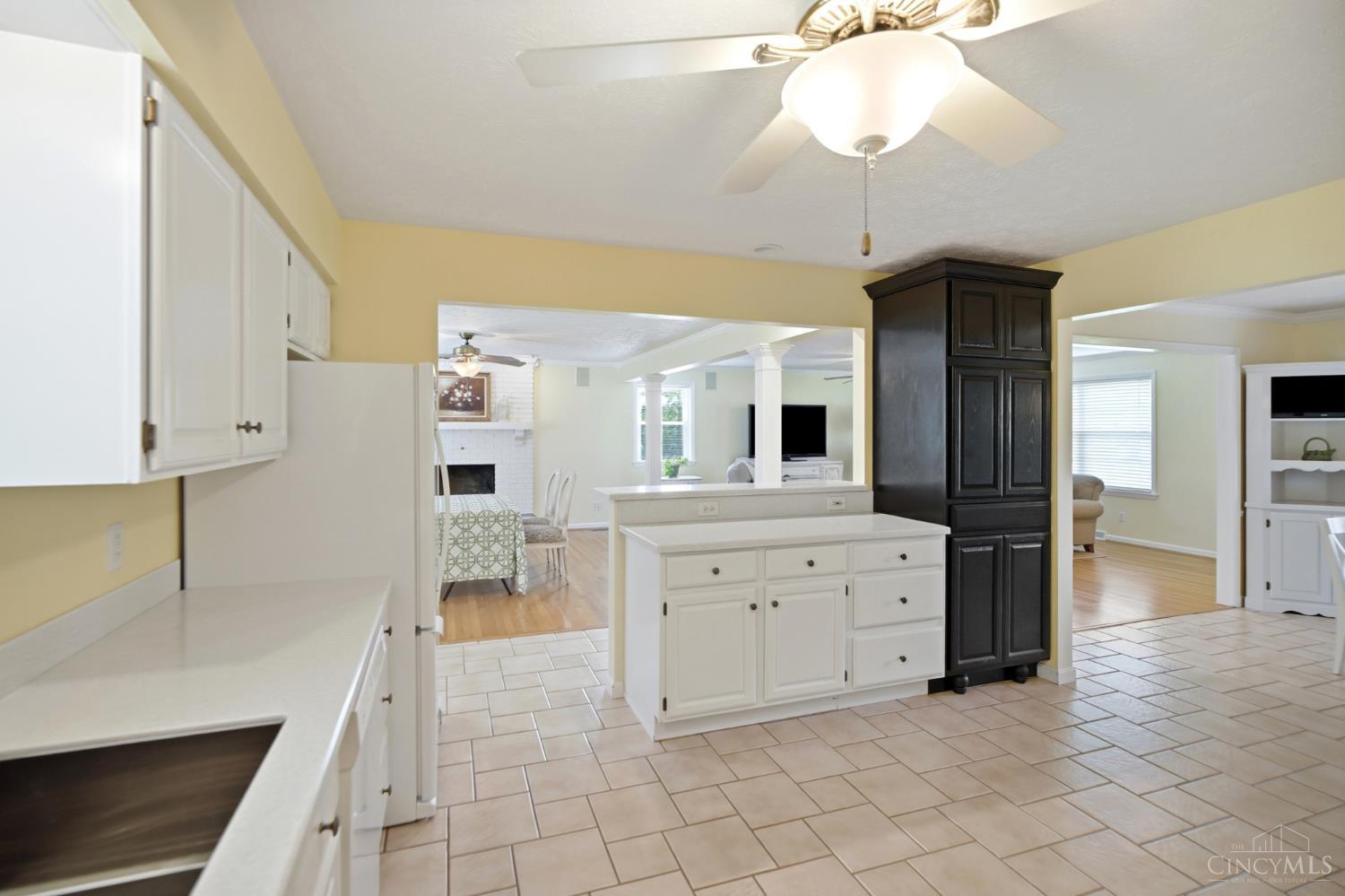 5330 Talloak Court, Cincinnati, OH, 45247 — photo 17