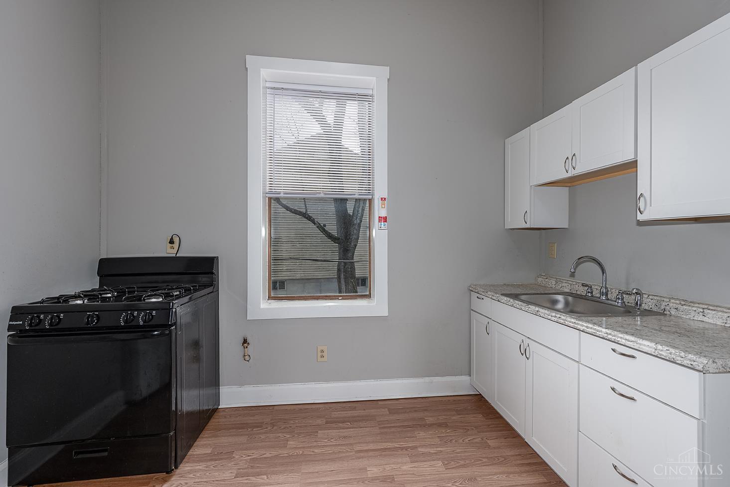102 Union Street, New Richmond, OH, 45157 — photo 25