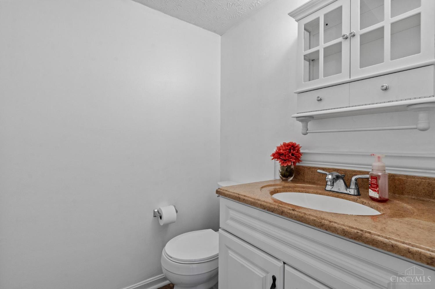 1359 Middletown Eaton Road, Madison Twp, OH, 45042 — photo 8