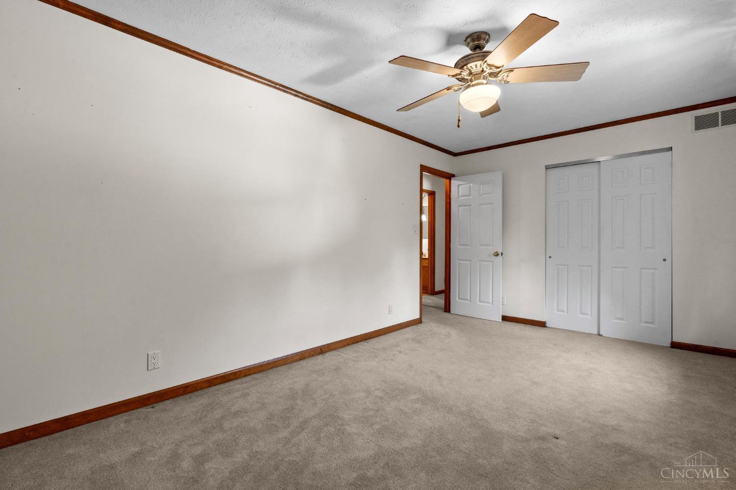 7191 Brook Drive, Salem Twp, OH, 45152 — photo 27