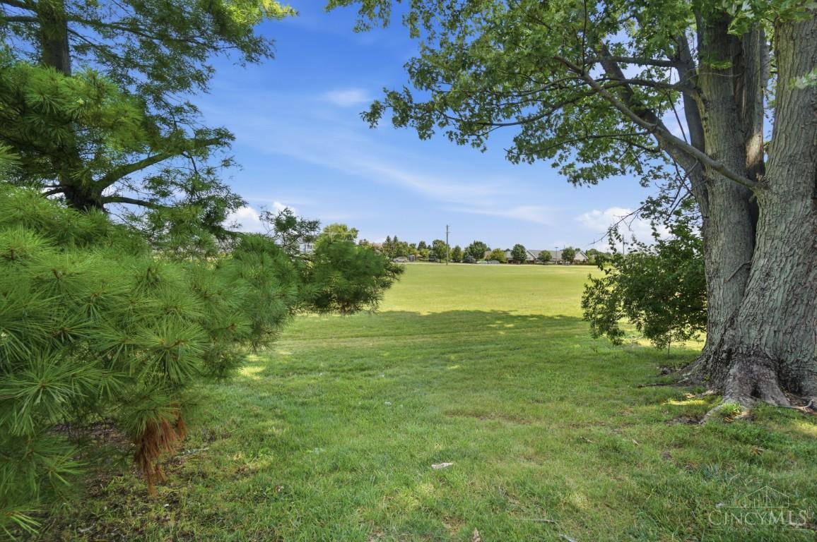 6444 Amber Court, Mason, OH, 45040 — photo 64