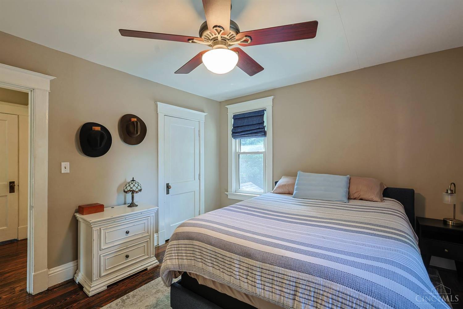 650 Rushton Road, Cincinnati, OH, 45226 — photo 22