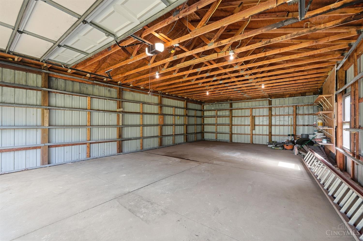 3728 Applegate Avenue, Cheviot, OH, 45211 — photo 45