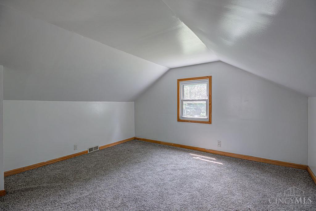 8131 Thomas Road, Madison Twp, OH, 45042 — photo 16