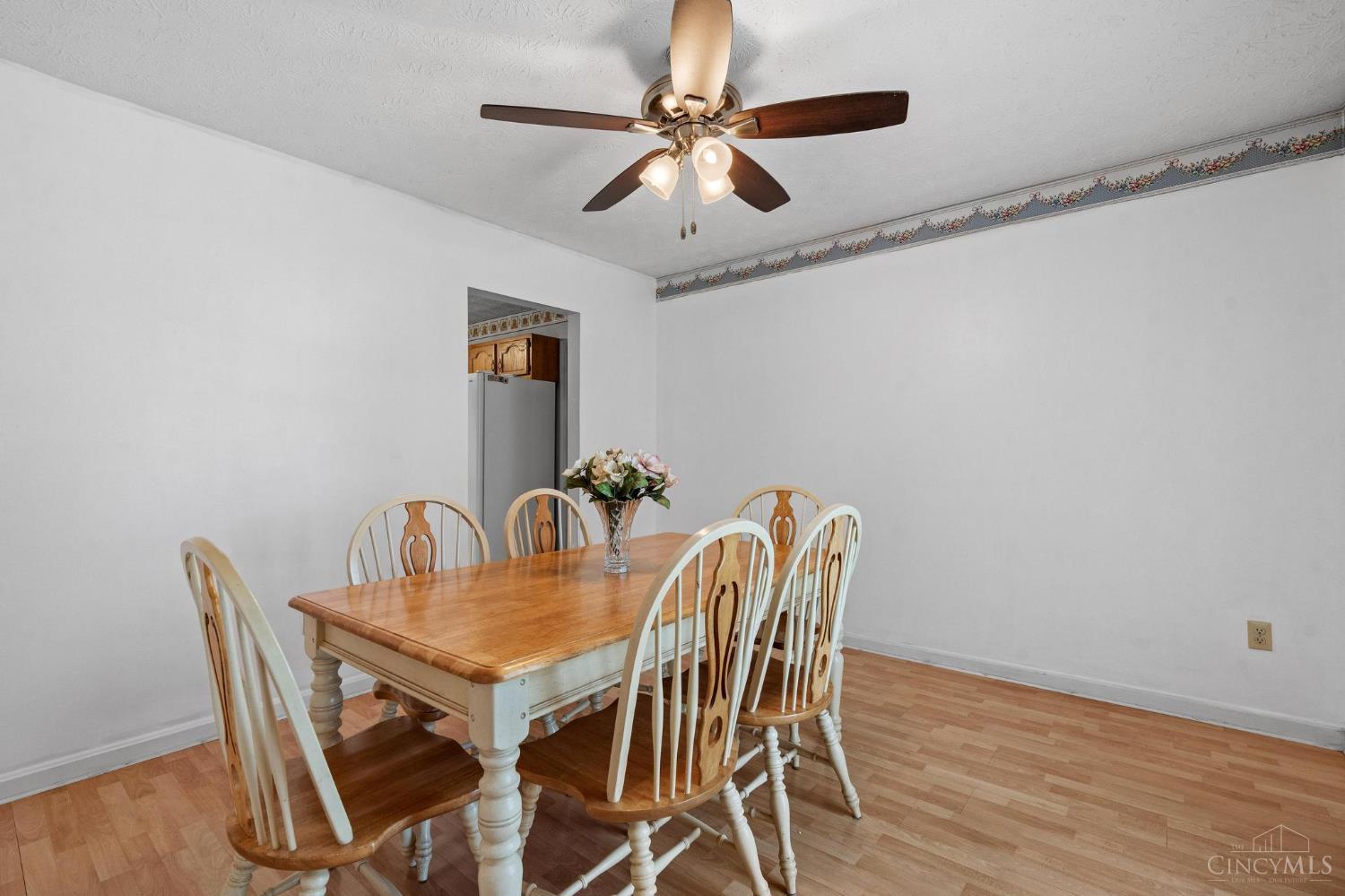 1359 Middletown Eaton Road, Madison Twp, OH, 45042 — photo 13