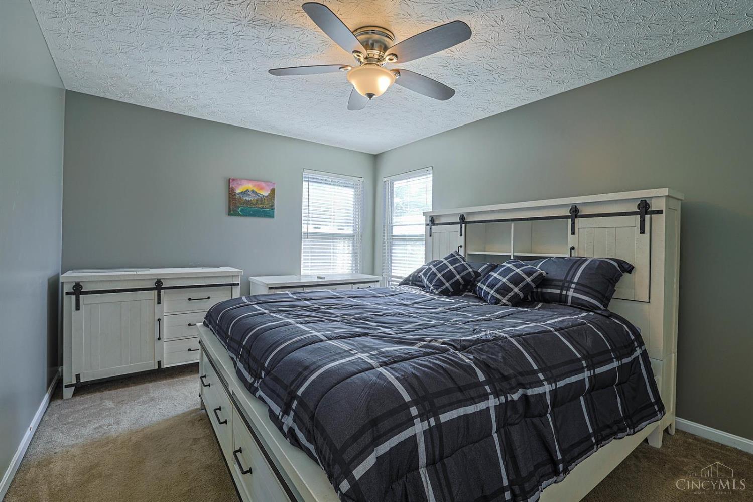 2032 Bridgewater Lane, Monroe, OH, 45050 — photo 32
