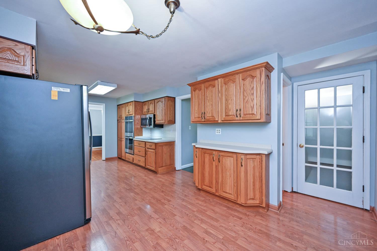 7777 Kugler Mill Road, Madeira, OH, 45243 — photo 15