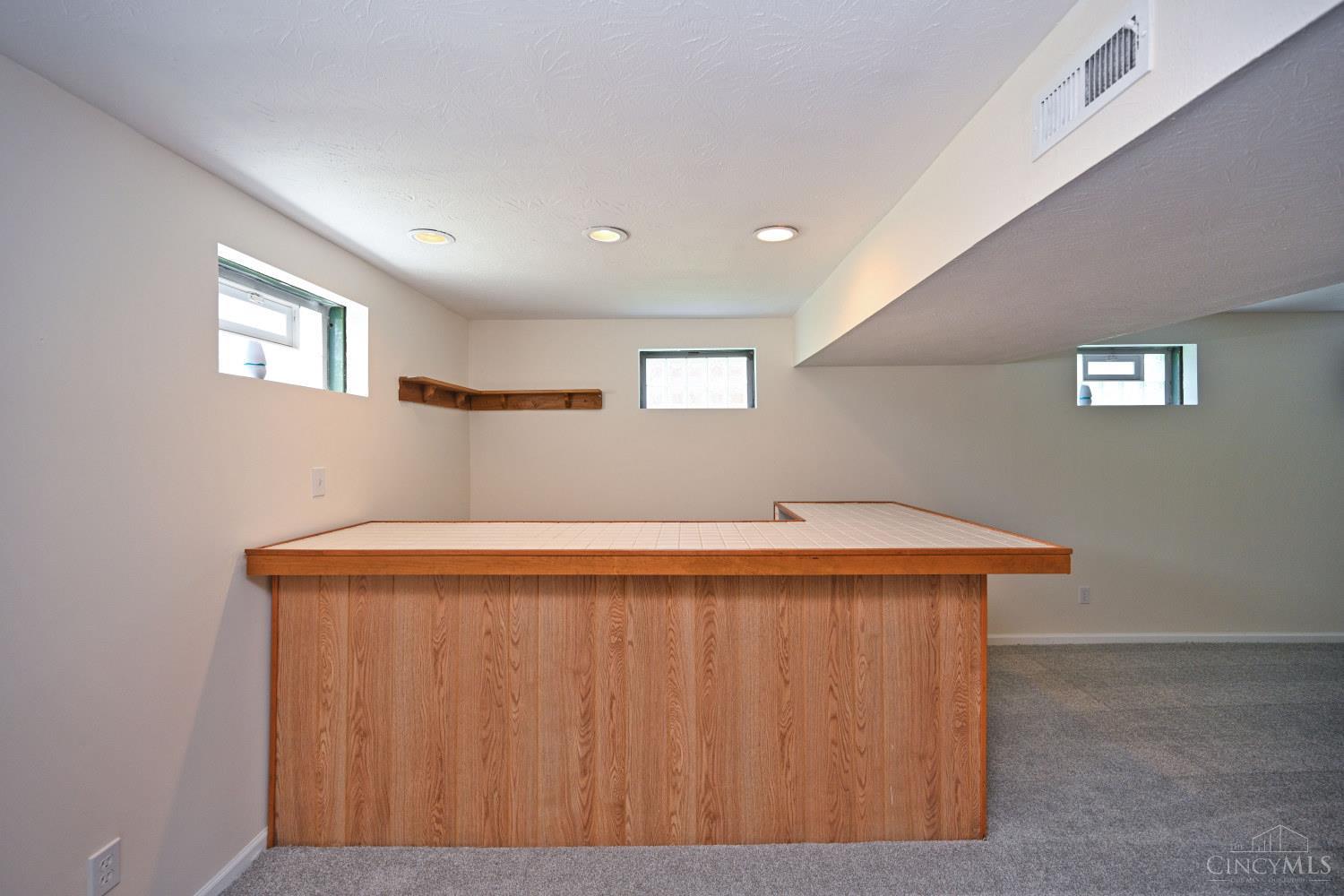 9133 Fontainebleau Terrace, Cincinnati, OH, 45231 — photo 42
