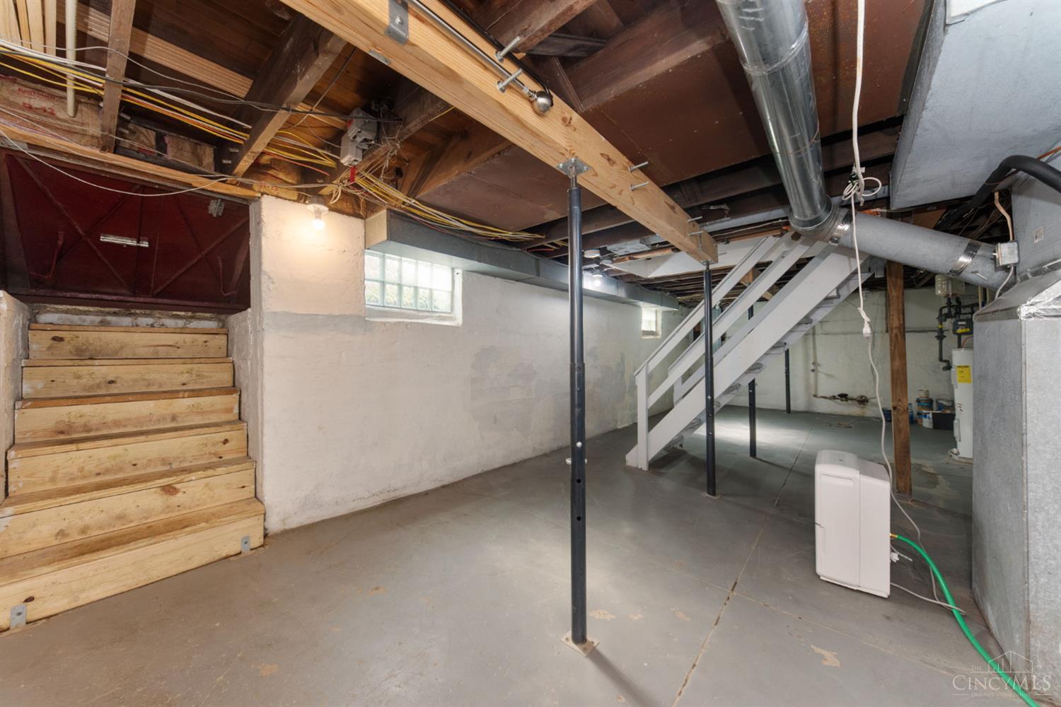 1964 Fairfax Avenue, Cincinnati, OH, 45207 — photo 30