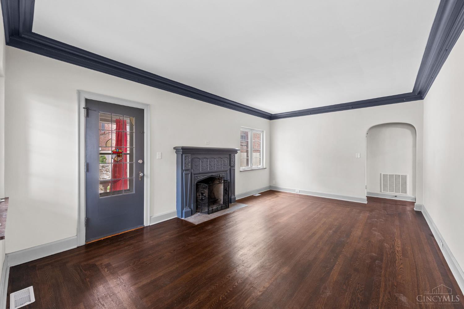 6272 Rogers Park Place, Cincinnati, OH, 45213 — photo 5