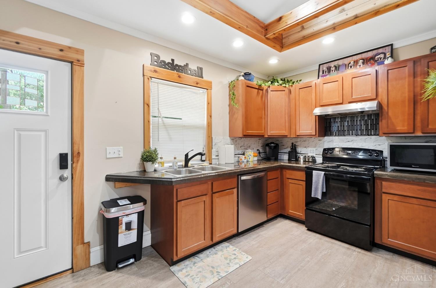 241 Wyoming Street, Dayton, OH, 45409 — photo 13