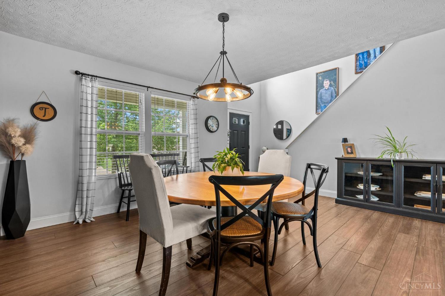 3524 Kelly Marie, Franklin, OH, 45005 — photo 16