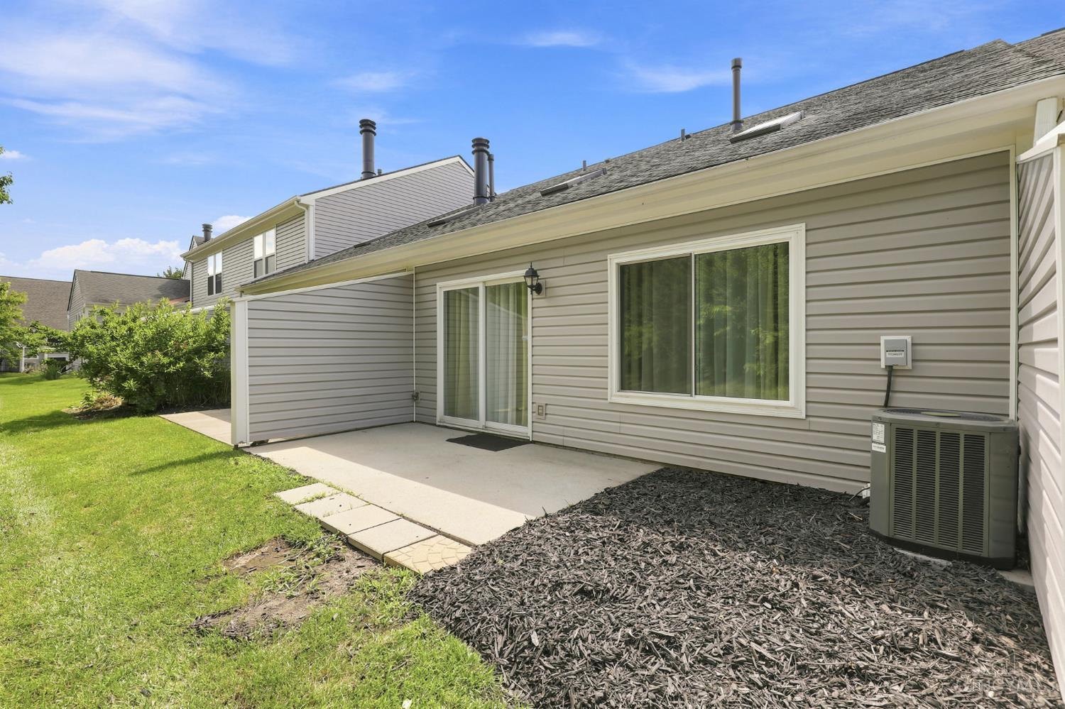 4198 Eastlake Drive, Mason, OH, 45040 — photo 36