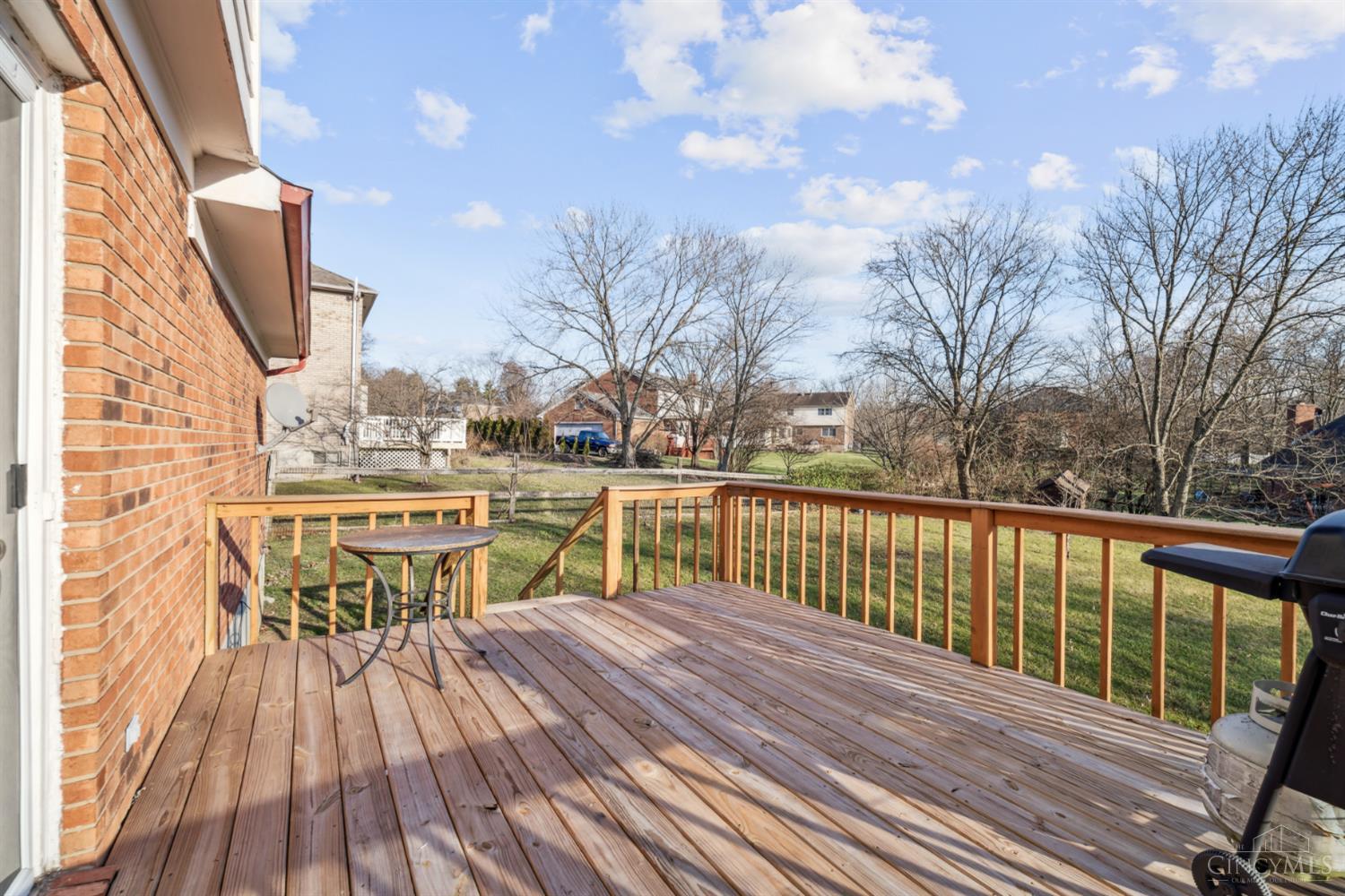 7489 Fitzroy Court, West Chester, OH, 45241 — photo 45