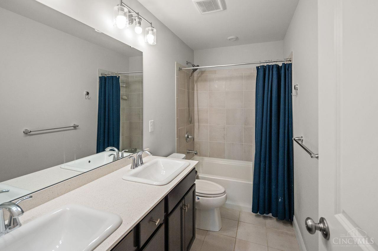 4059 Highland Green Drive, Mason, OH, 45040 — photo 28