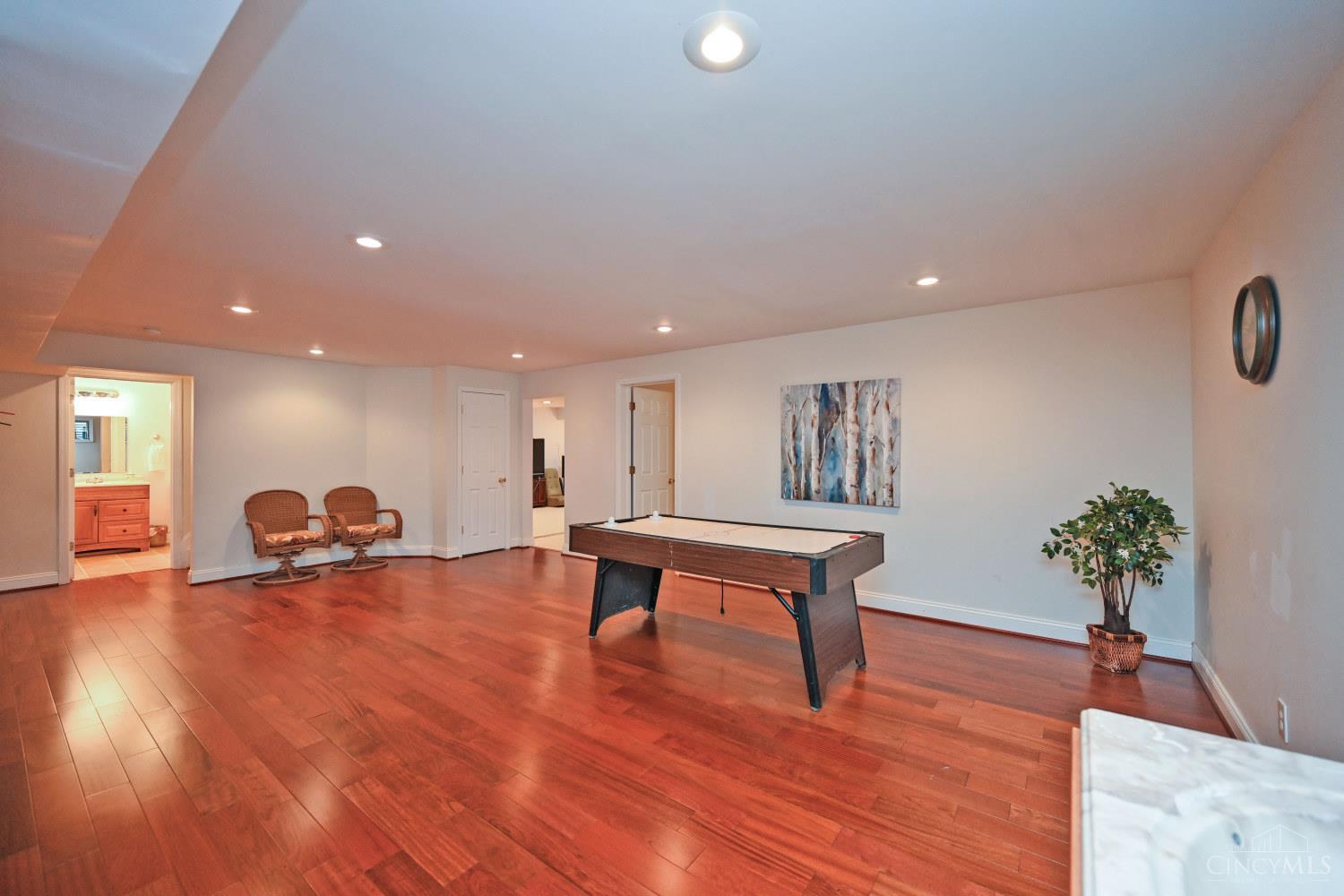 4378 Serpentine Way, Mason, OH, 45040 — photo 43