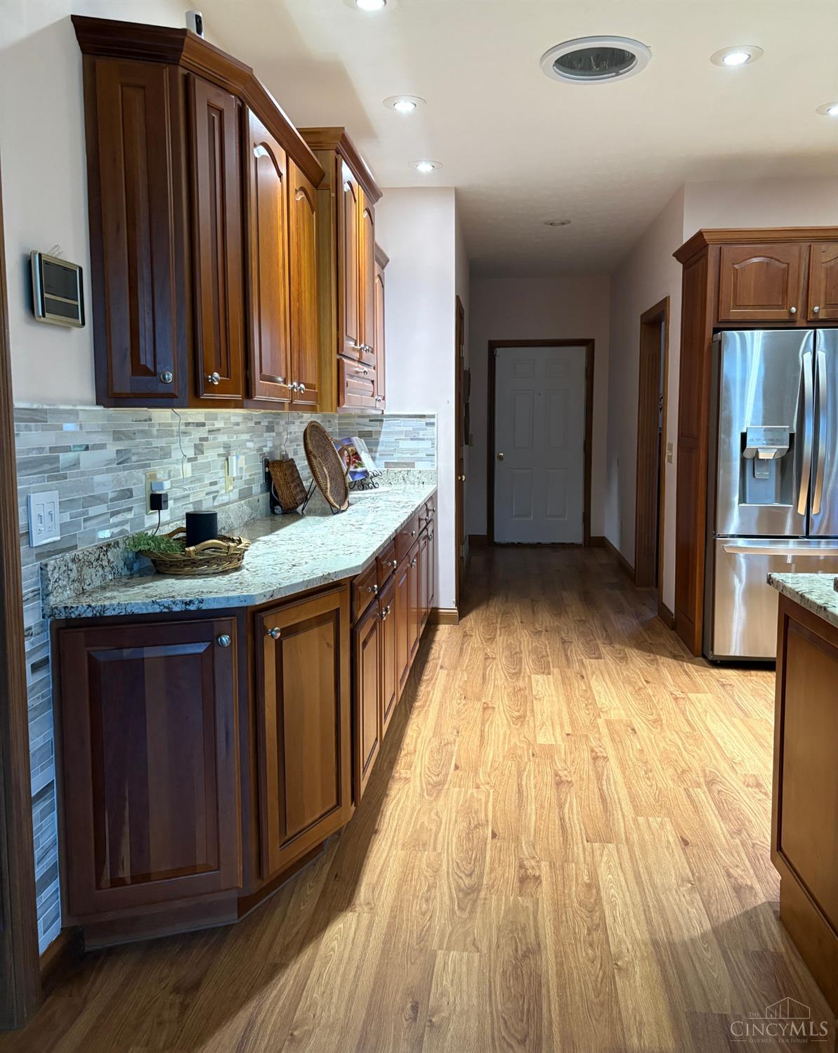 516 Cheyenne Court, Wilmington, OH, 45177 — photo 11
