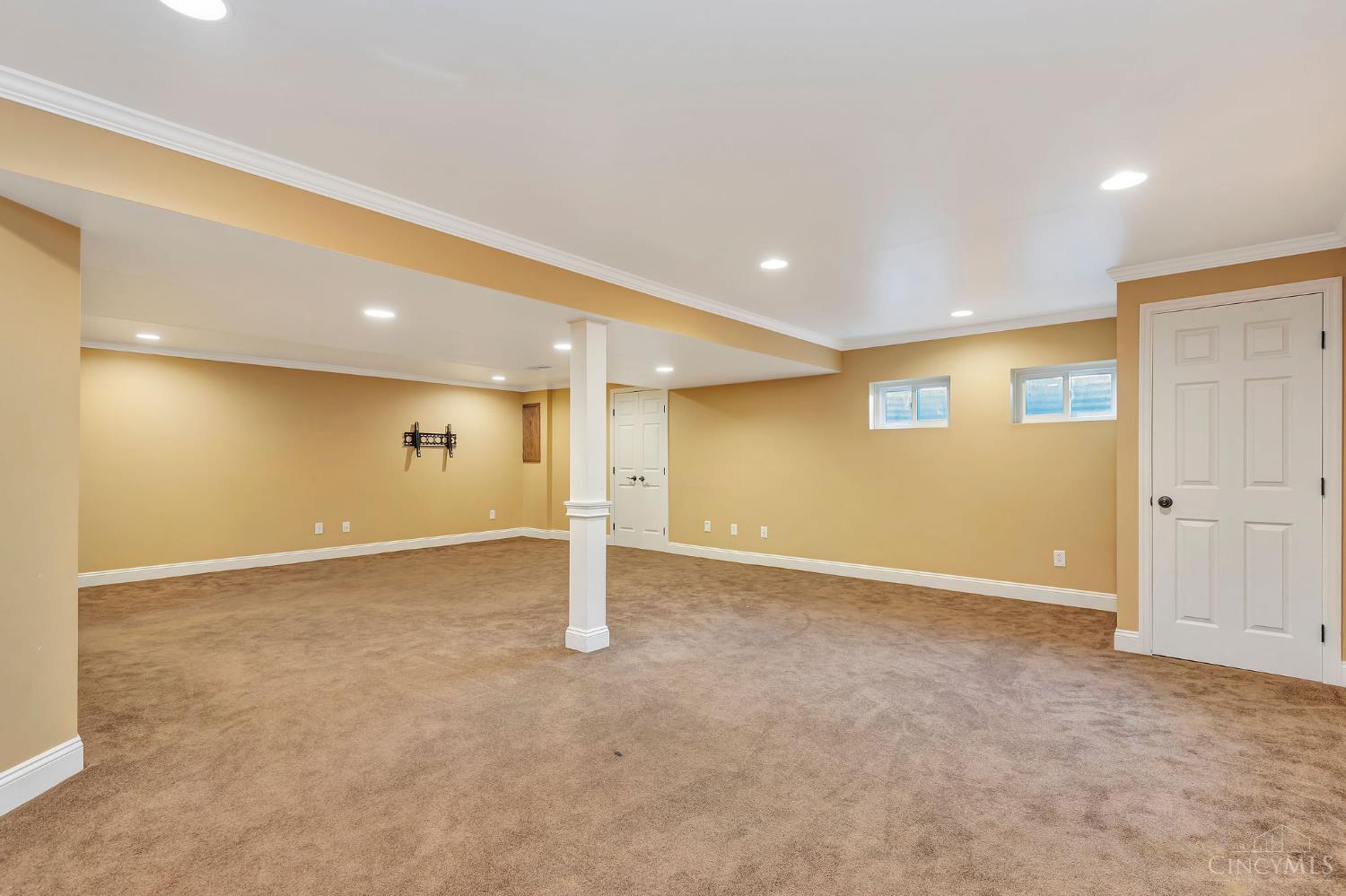 5476 Bentwood Drive, Mason, OH, 45040 — photo 40