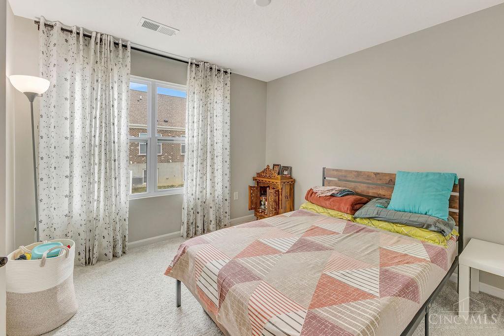 4976 Pebble Ct, Liberty Twp, OH, 45011 — photo 30