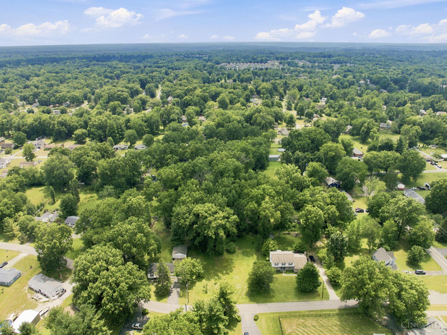 Land Will O Ee Drive, Pierce Twp, OH, 45102 — photo 8