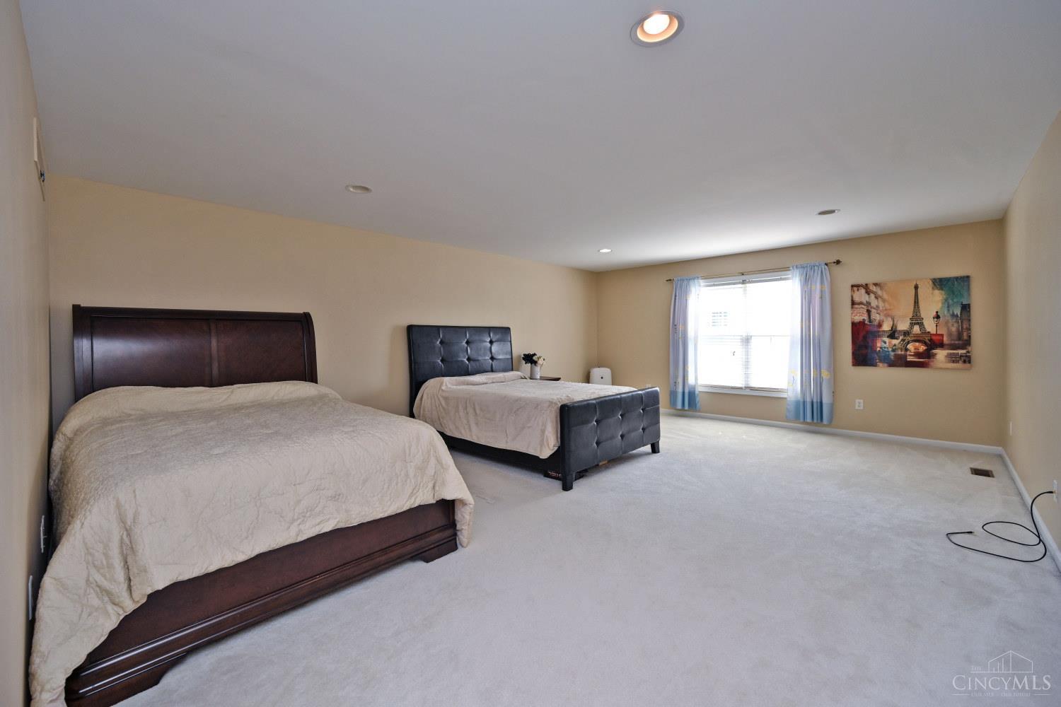 4378 Serpentine Way, Mason, OH, 45040 — photo 33
