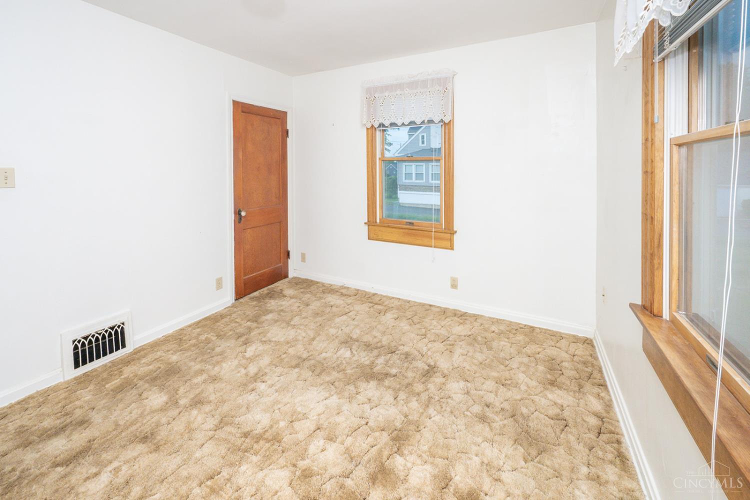 4218 Mt. Carmel Tobasco Road, Union Twp, OH, 45255 — photo 37