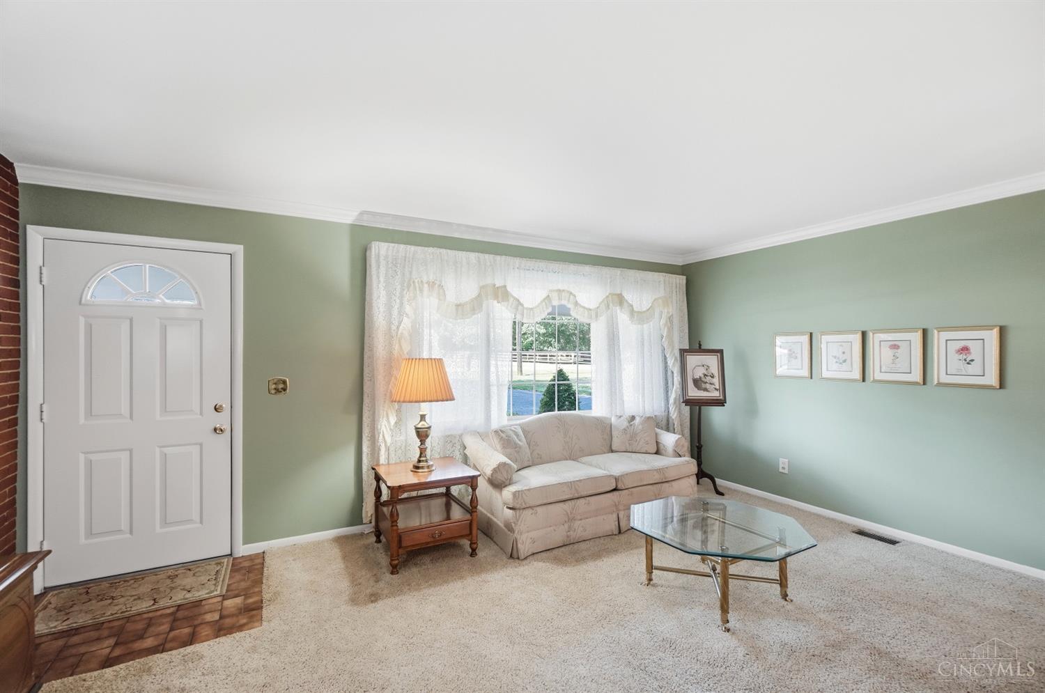 10324 Short Road, Crosby Twp, OH, 45030 — photo 11