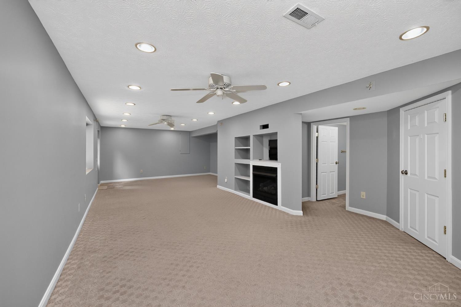 4550 South Shore Drive, Deerfield Twp., OH, 45040 — photo 50