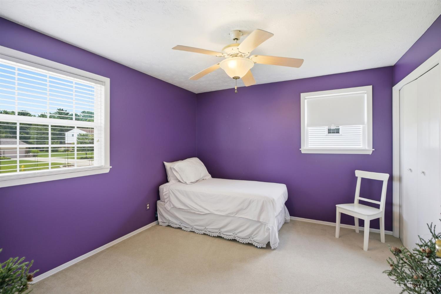 5330 Talloak Court, Cincinnati, OH, 45247 — photo 31