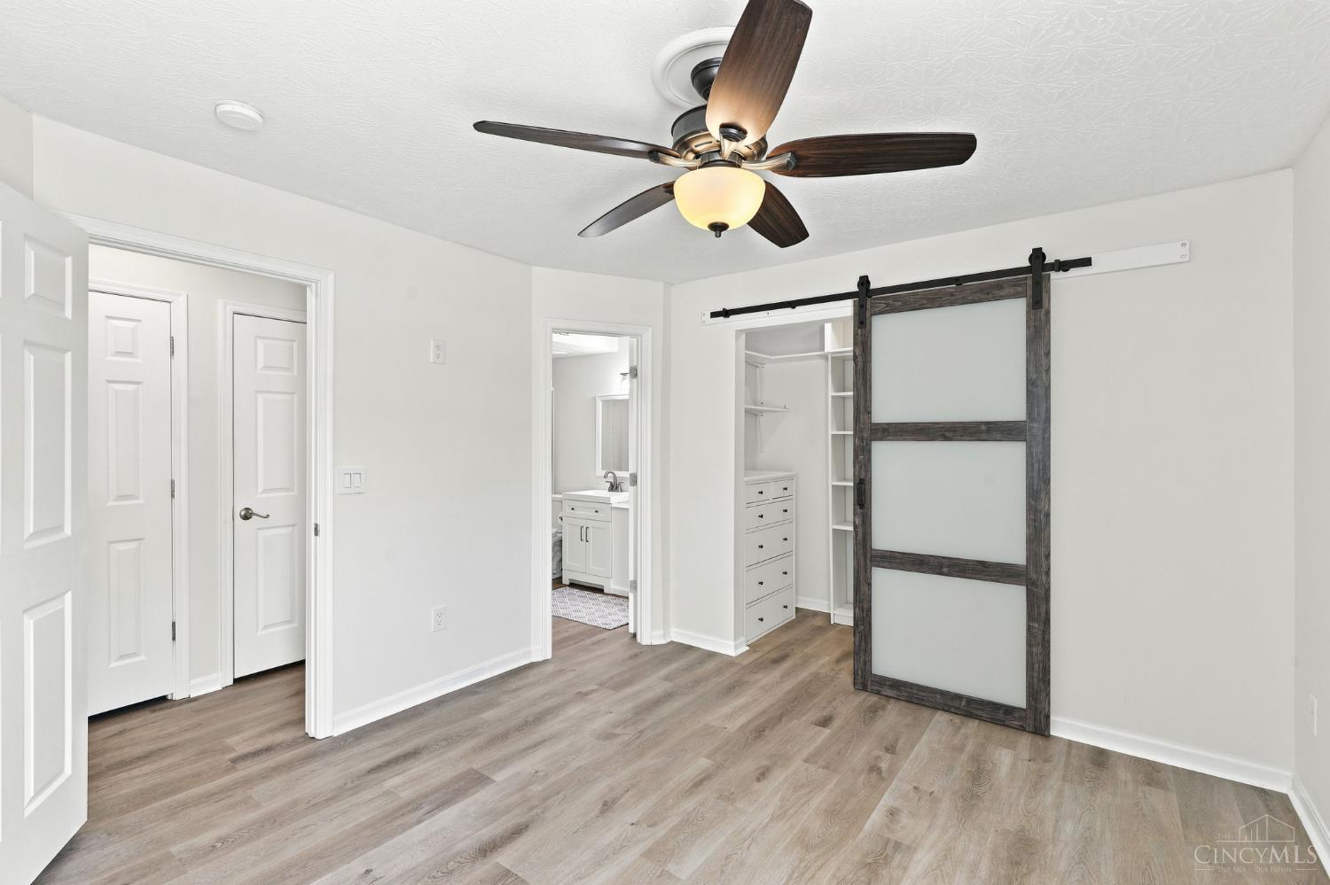 4198 Eastlake Drive, Mason, OH, 45040 — photo 17