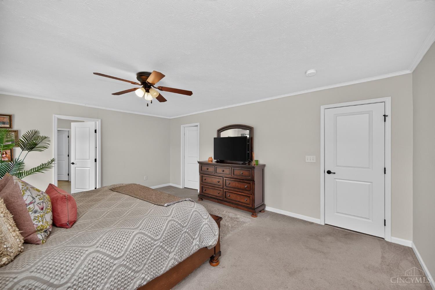 7474 Timber Valley Drive, Franklin Twp, OH, 45005 — photo 34