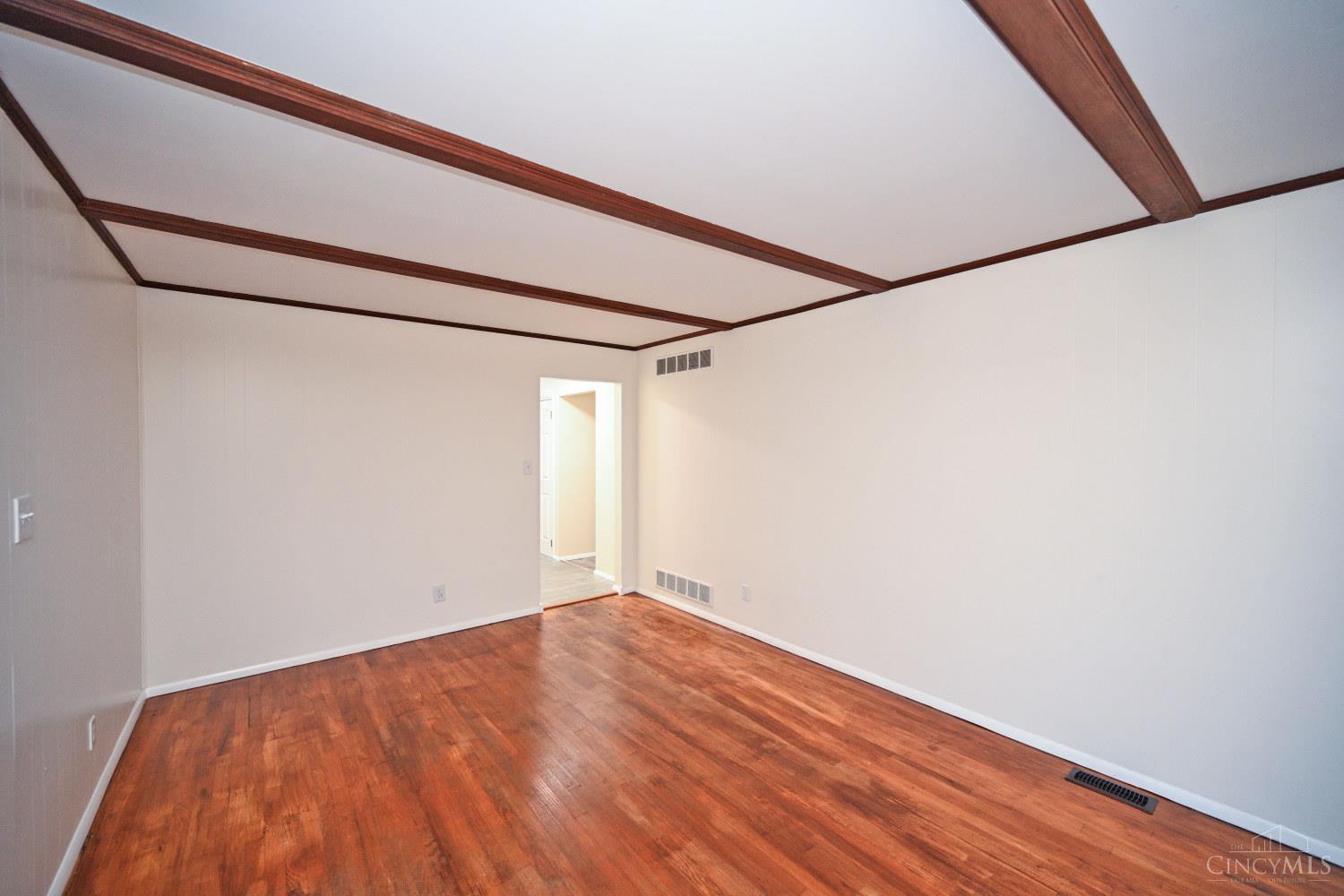 9133 Fontainebleau Terrace, Cincinnati, OH, 45231 — photo 22