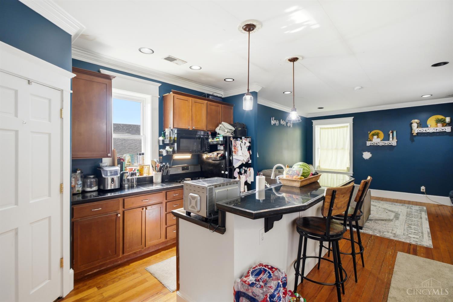 1701 Sherman Avenue, Norwood, OH, 45212 — photo 13
